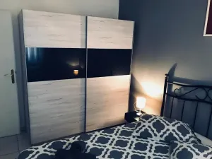 Prodej vily, Žaborić, Chorvatsko, 500 m2