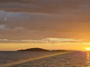 Prodej vily, Zadar, Chorvatsko, Krešimirova obala, 242 m2