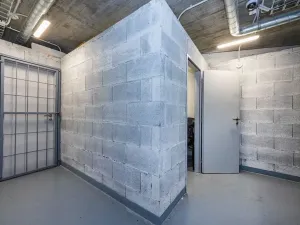 Prodej bytu 2+kk, Praha - Vysočany, Čerpadlová, 62 m2