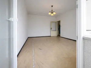 Prodej bytu 3+1, Chomutov, Březenecká, 76 m2