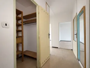 Prodej bytu 3+1, Chomutov, Březenecká, 76 m2