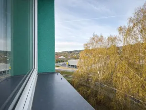 Prodej bytu 3+1, Chomutov, Březenecká, 76 m2