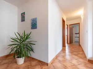 Prodej rodinného domu, Bučovice, Smetanova, 196 m2