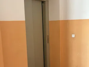 Pronájem bytu 2+kk, Třebíč, 57 m2