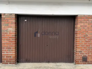 Pronájem bytu 3+kk, Praha, V dolině, 59 m2