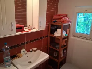 Prodej chaty, Štěchovice, 50 m2