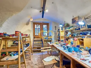 Prodej apartmánu, Český Krumlov, Masná, 192 m2