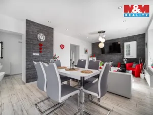 Prodej činžovního domu, Rokytnice v Orlických horách, 5. května, 1152 m2