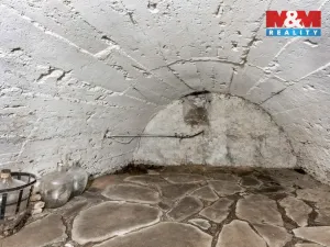 Prodej rodinného domu, Liberec - Liberec XIX-Horní Hanychov, Irkutská, 250 m2