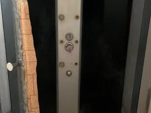 Prodej bytu 2+1, Ústí nad Labem, Jindřicha Plachty, 60 m2