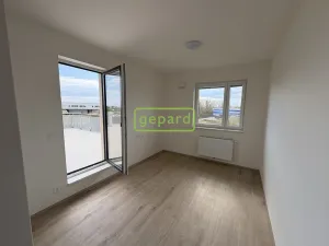 Pronájem bytu 3+kk, Brandýs nad Labem-Stará Boleslav, Augustina Lukeše, 63 m2