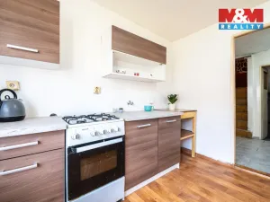 Prodej rodinného domu, Česká Lípa, Husova, 294 m2