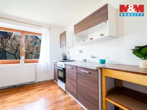 Prodej rodinného domu, Česká Lípa, Husova, 294 m2
