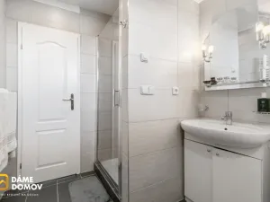 Pronájem bytu 2+kk, Zlín - Prštné, Svat. Čecha, 64 m2