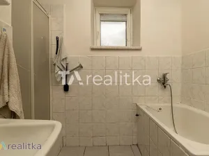 Prodej rodinného domu, Svatoňovice, 161 m2