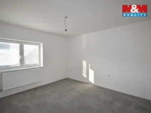 Prodej rodinného domu, Město Albrechtice - Opavice, 250 m2