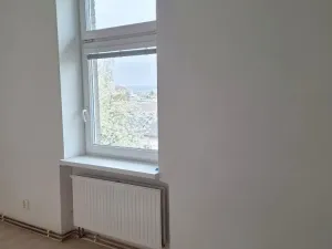 Prodej bytu 3+1, Olomouc, 63 m2