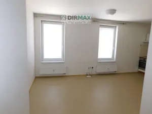 Pronájem bytu 1+kk, Plzeň - Jižní Předměstí, Hřímalého, 35 m2