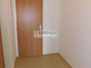 Pronájem bytu 1+kk, Plzeň - Jižní Předměstí, Hřímalého, 35 m2