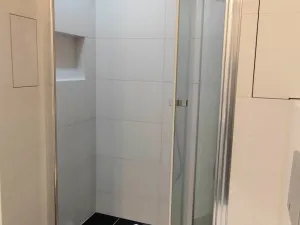 Pronájem bytu 3+1, Zlín, třída Svobody, 67 m2