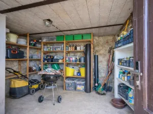 Prodej chaty, Trutnov - Kryblice, Bohuslavická, 36 m2