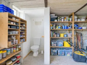 Prodej chaty, Trutnov - Kryblice, Bohuslavická, 36 m2