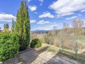 Prodej chaty, Trutnov - Kryblice, Bohuslavická, 36 m2