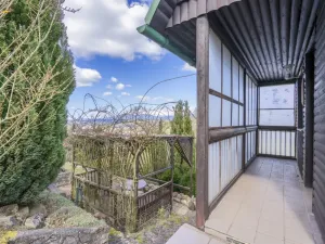 Prodej chaty, Trutnov - Kryblice, Bohuslavická, 36 m2