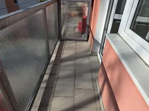 Prodej bytu 3+1, Prachovice, Bučina, 65 m2