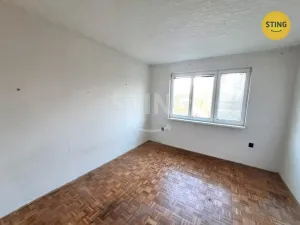 Prodej bytu 3+1, Přerov, Bohuslava Němce, 72 m2