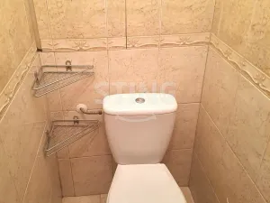 Prodej bytu 3+1, Přerov, Bohuslava Němce, 72 m2