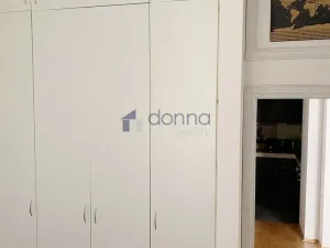 Pronájem bytu 2+kk, Praha, Mexická, 46 m2