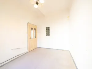 Prodej bytu 3+1, Praha - Vinohrady, Slezská, 84 m2