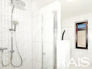 Prodej rodinného domu, Hodonín, Muchova, 235 m2