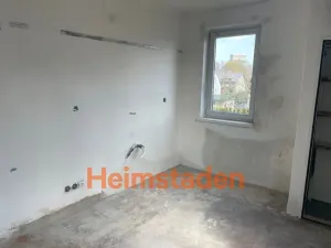 Prodej rodinného domu, Ostrava - Vítkovice, Urbančíkova, 128 m2