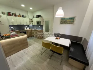 Prodej bytu 2+1, Olomouc, Slovenská, 54 m2