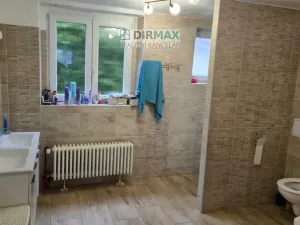 Prodej rodinného domu, Milavče, 250 m2