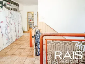 Prodej ubytování, Klentnice, 220 m2