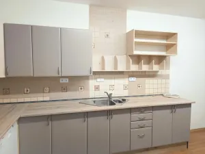 Prodej činžovního domu, Hanušovice, Hynčická, 320 m2