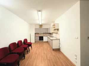 Prodej činžovního domu, Hanušovice, Hynčická, 320 m2