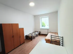 Prodej činžovního domu, Hanušovice, Hynčická, 320 m2