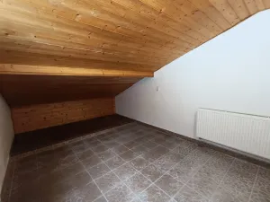 Prodej činžovního domu, Hanušovice, Hynčická, 320 m2