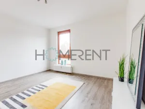 Pronájem bytu 4+kk, Praha - Prosek, Litoměřická, 109 m2