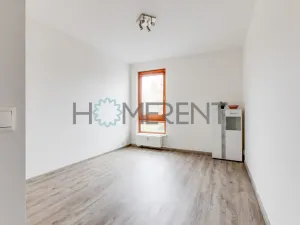 Pronájem bytu 4+kk, Praha - Prosek, Litoměřická, 109 m2