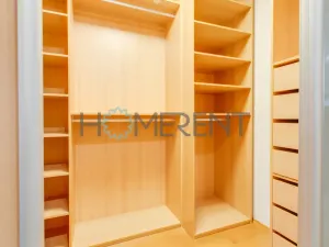 Pronájem bytu 4+kk, Praha - Prosek, Litoměřická, 109 m2