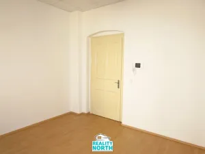 Pronájem kanceláře, Ústí nad Labem - Ústí nad Labem-centrum, Hrnčířská, 20 m2