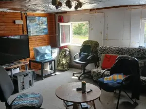 Prodej chalupy, Blatno - Zákoutí, 250 m2