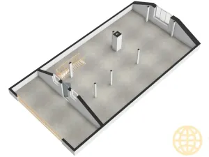 Prodej rodinného domu, Chraštice, 220 m2