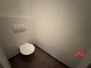 Prodej komerční nemovitosti, Světlá nad Sázavou, Lánecká, 1000 m2