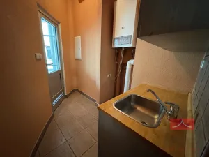 Prodej komerční nemovitosti, Světlá nad Sázavou, Lánecká, 1000 m2